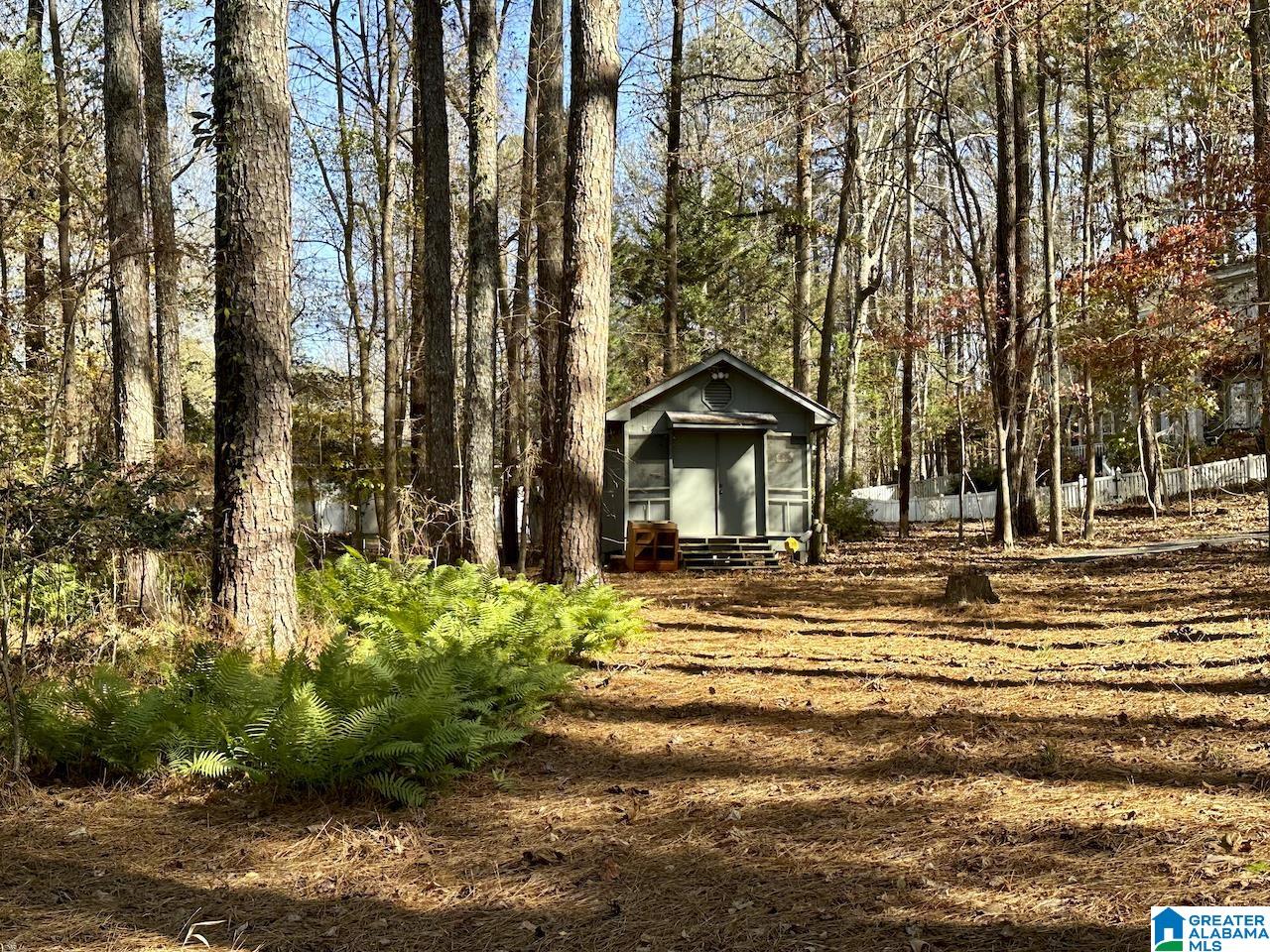 3371 County Road 104 Cedar Bluff, AL 35959 - Photo 62 of 100