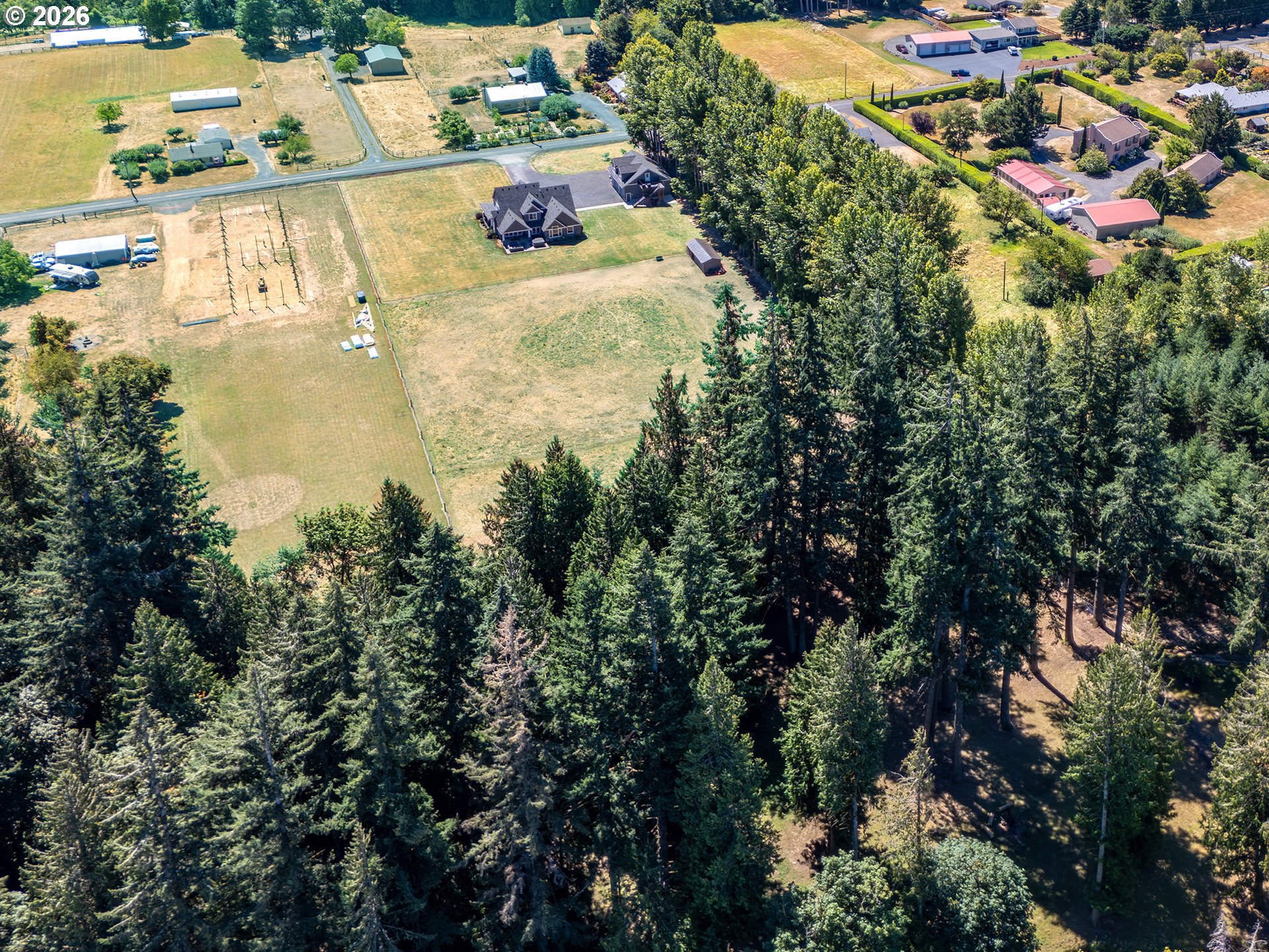 34281 Millard Road Warren, OR 97053 - Photo 45 of 48 Gallery Image 45