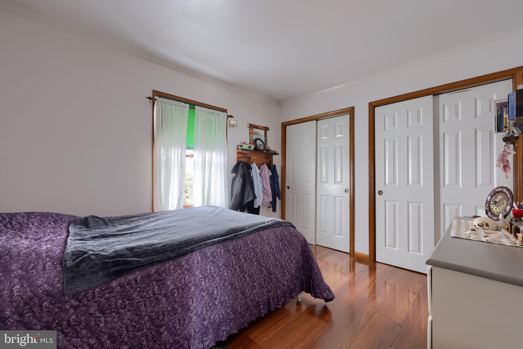 847 Goshen Mill Road Peach Bottom, PA 17563 - Photo 20 of 37