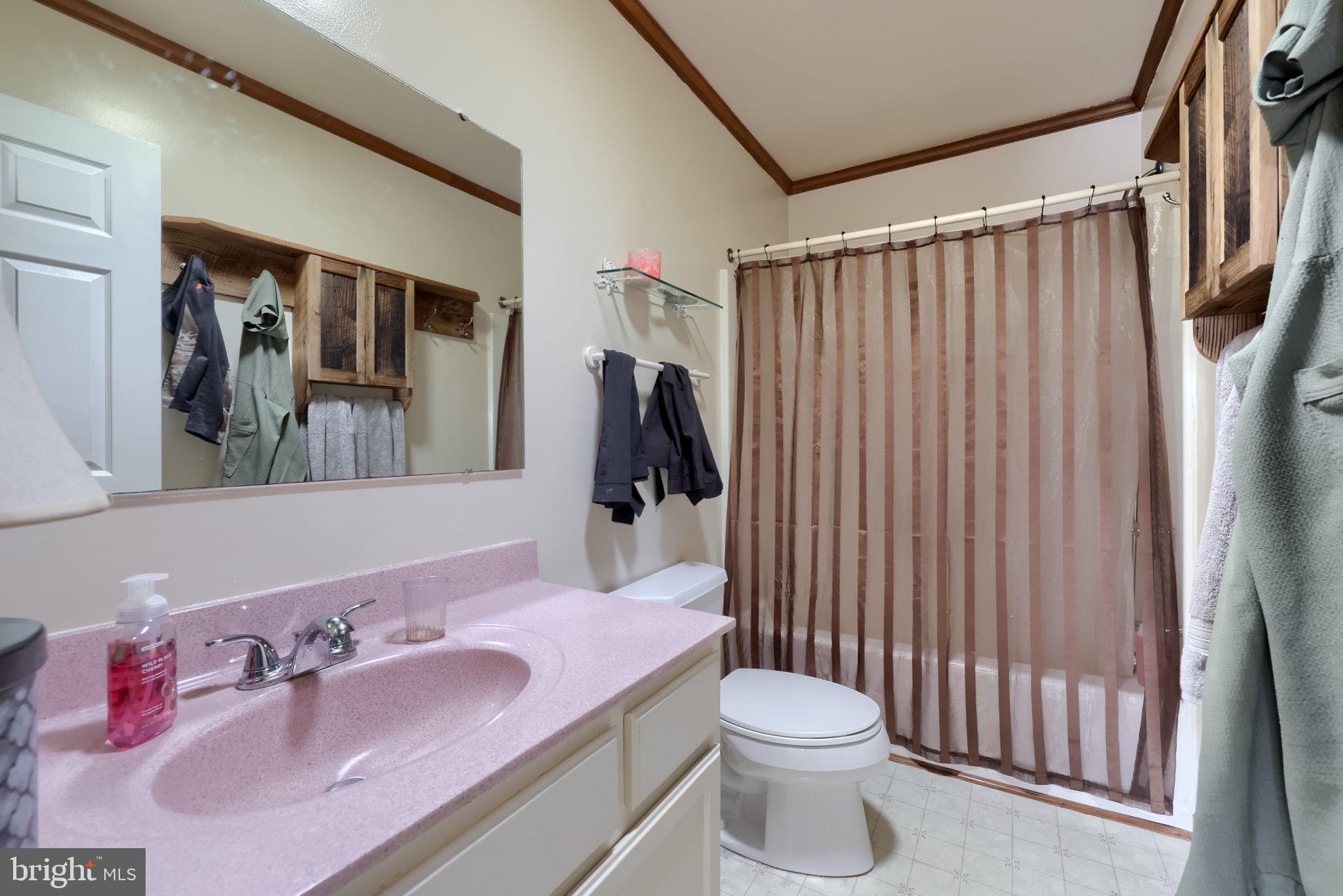 847 Goshen Mill Road Peach Bottom, PA 17563 - Photo 21 of 37