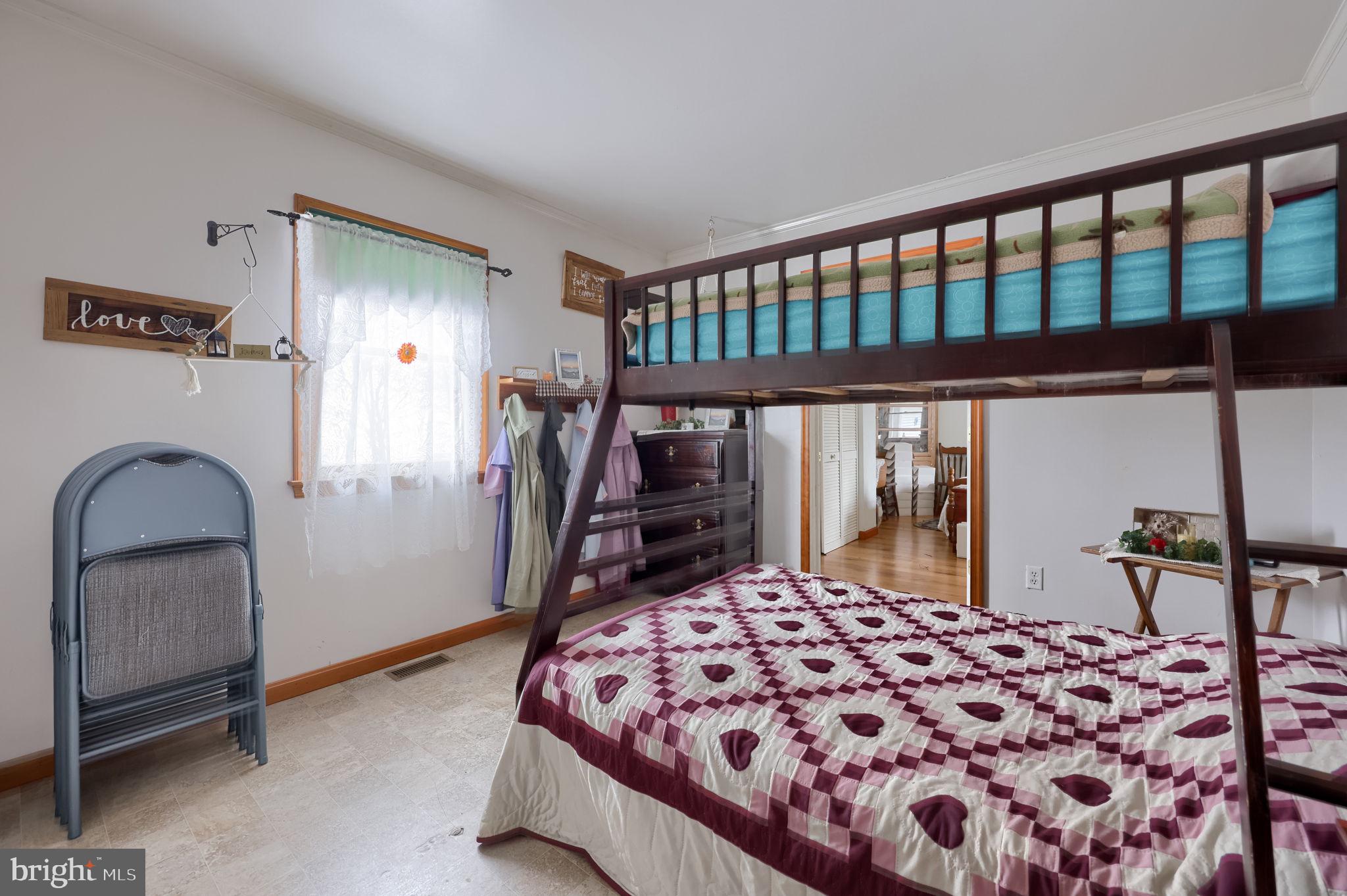 847 Goshen Mill Road Peach Bottom, PA 17563 - Photo 22 of 37