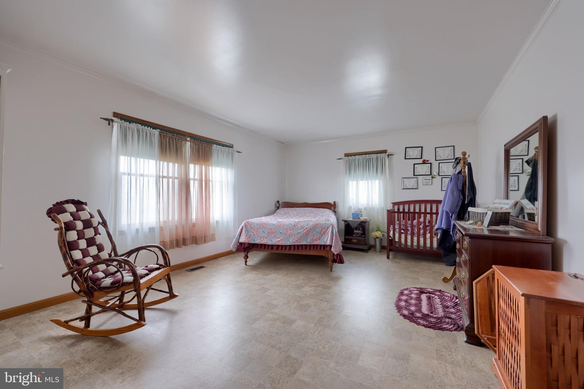 847 Goshen Mill Road Peach Bottom, PA 17563 - Photo 24 of 37