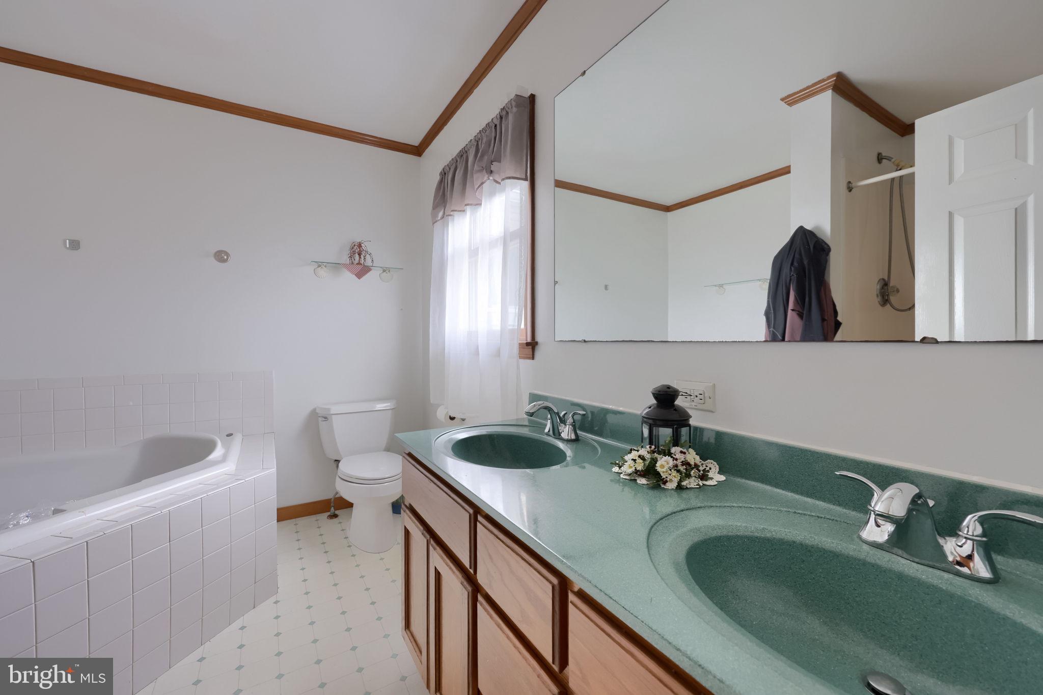 847 Goshen Mill Road Peach Bottom, PA 17563 - Photo 25 of 37