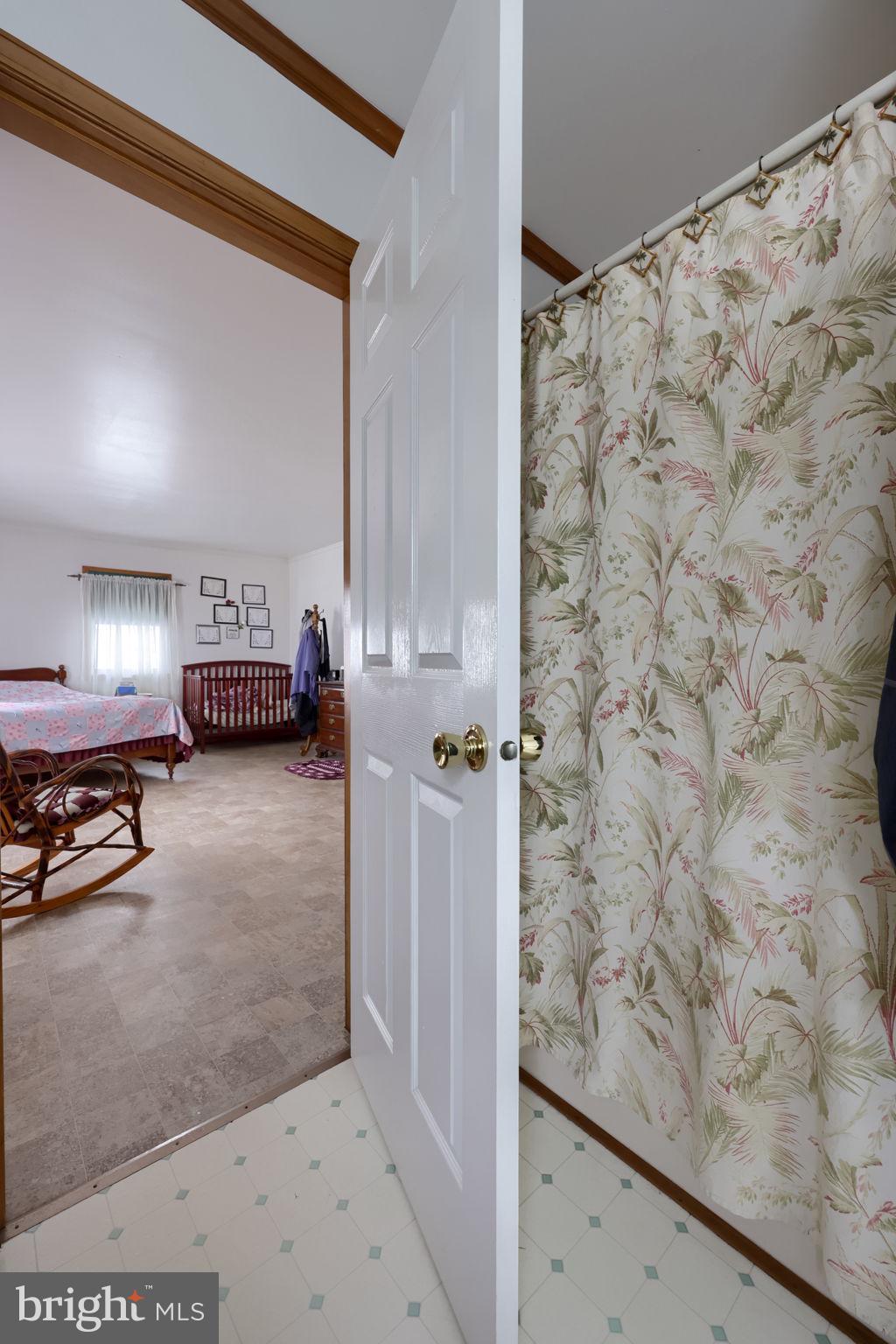 847 Goshen Mill Road Peach Bottom, PA 17563 - Photo 26 of 37