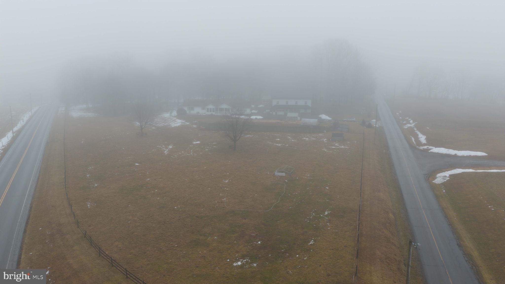 847 Goshen Mill Road Peach Bottom, PA 17563 - Photo 7 of 37