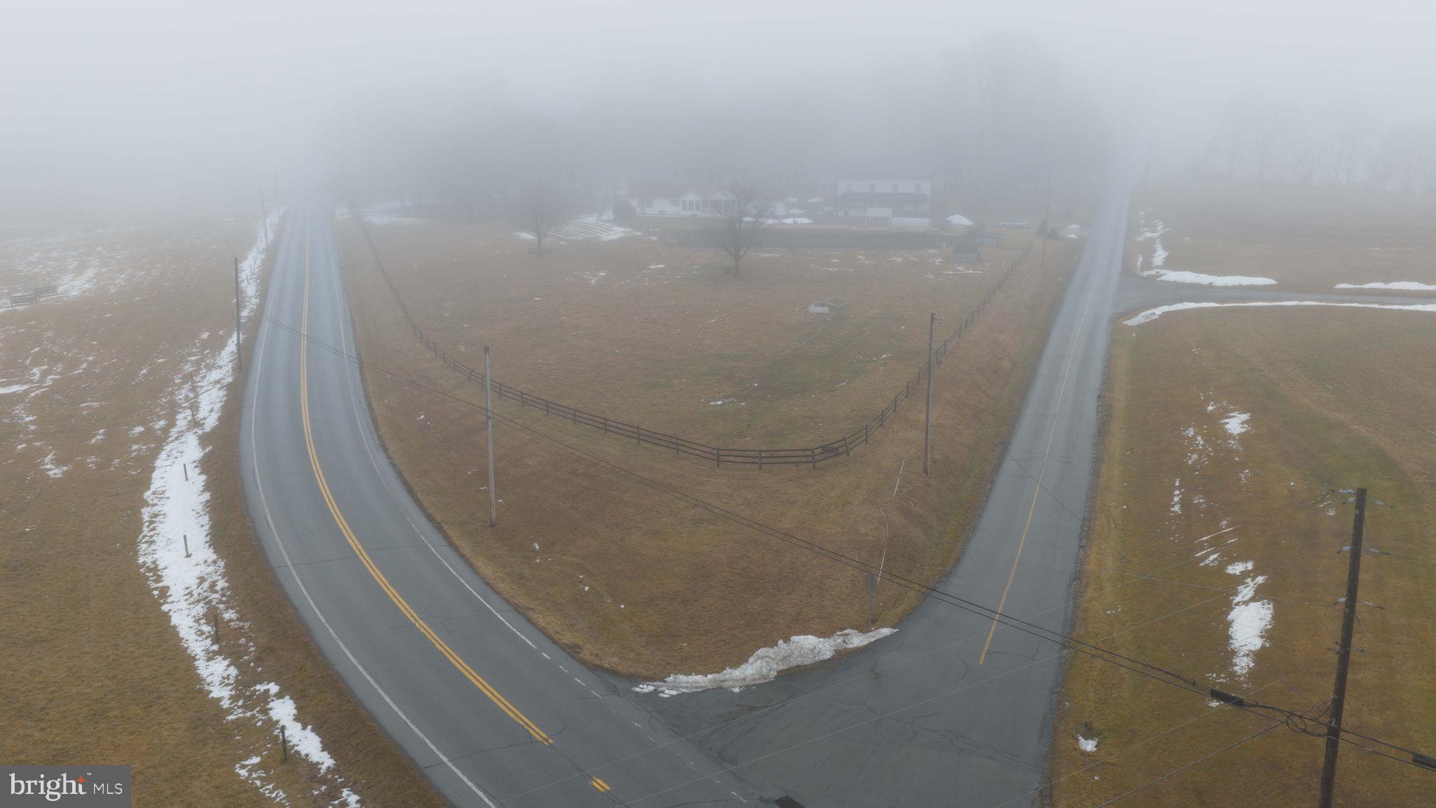 847 Goshen Mill Road Peach Bottom, PA 17563 - Photo 8 of 37