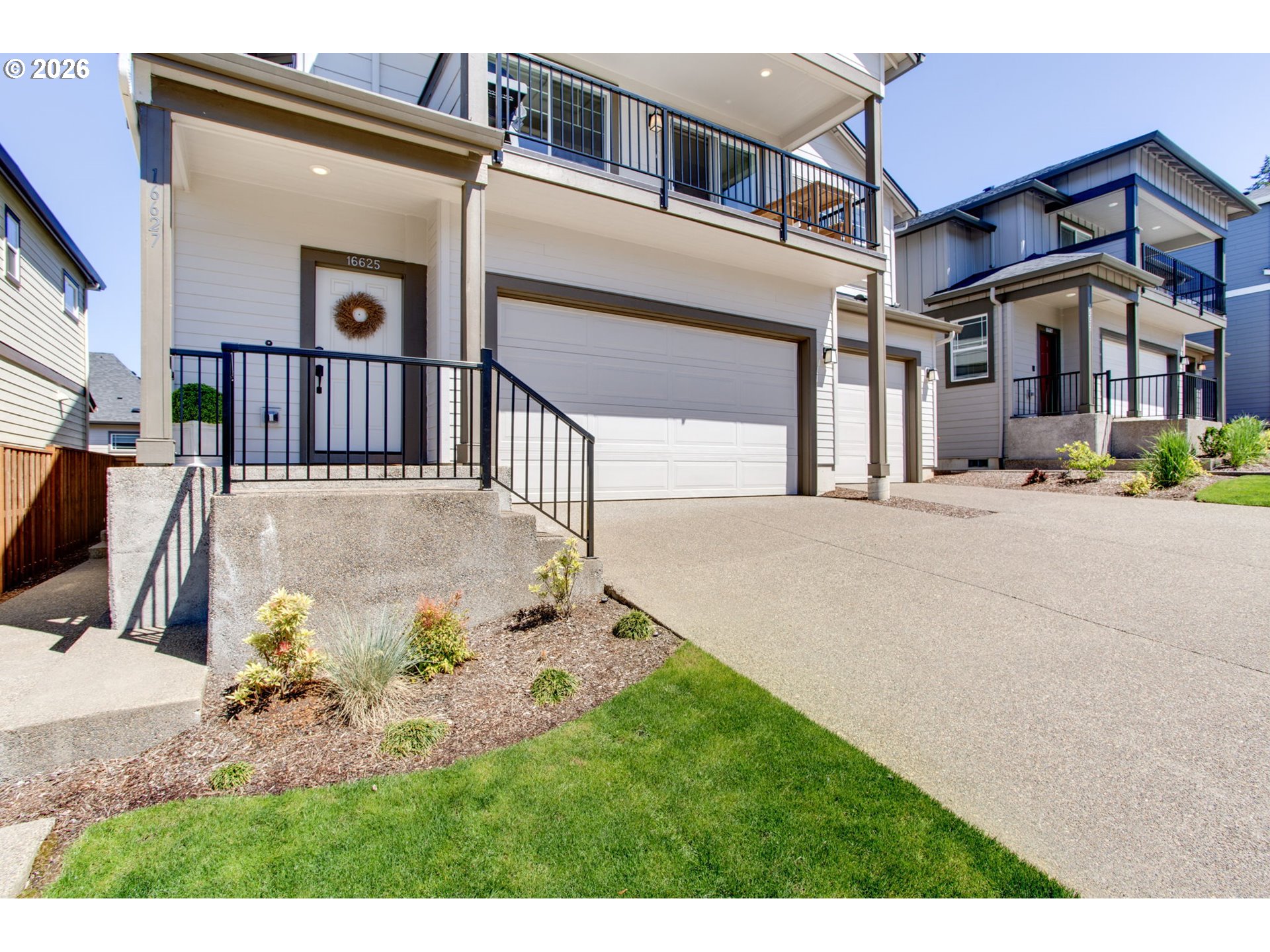 16625 Southwest Botany Bay Lane Portland, OR 97223 - Photo 3 of 42
