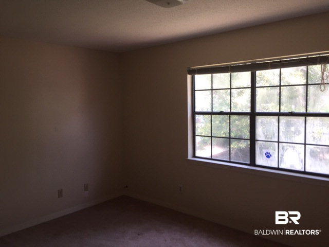 2212 Creek Ridge Court Mobile, AL 36609 - Photo 9 of 10