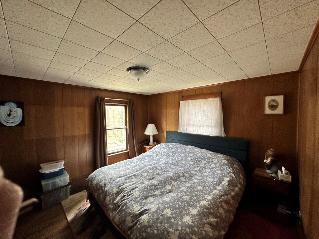 963 Pioneer Road Franklin, PA 16323 - Photo 15 of 20 Gallery Image 15