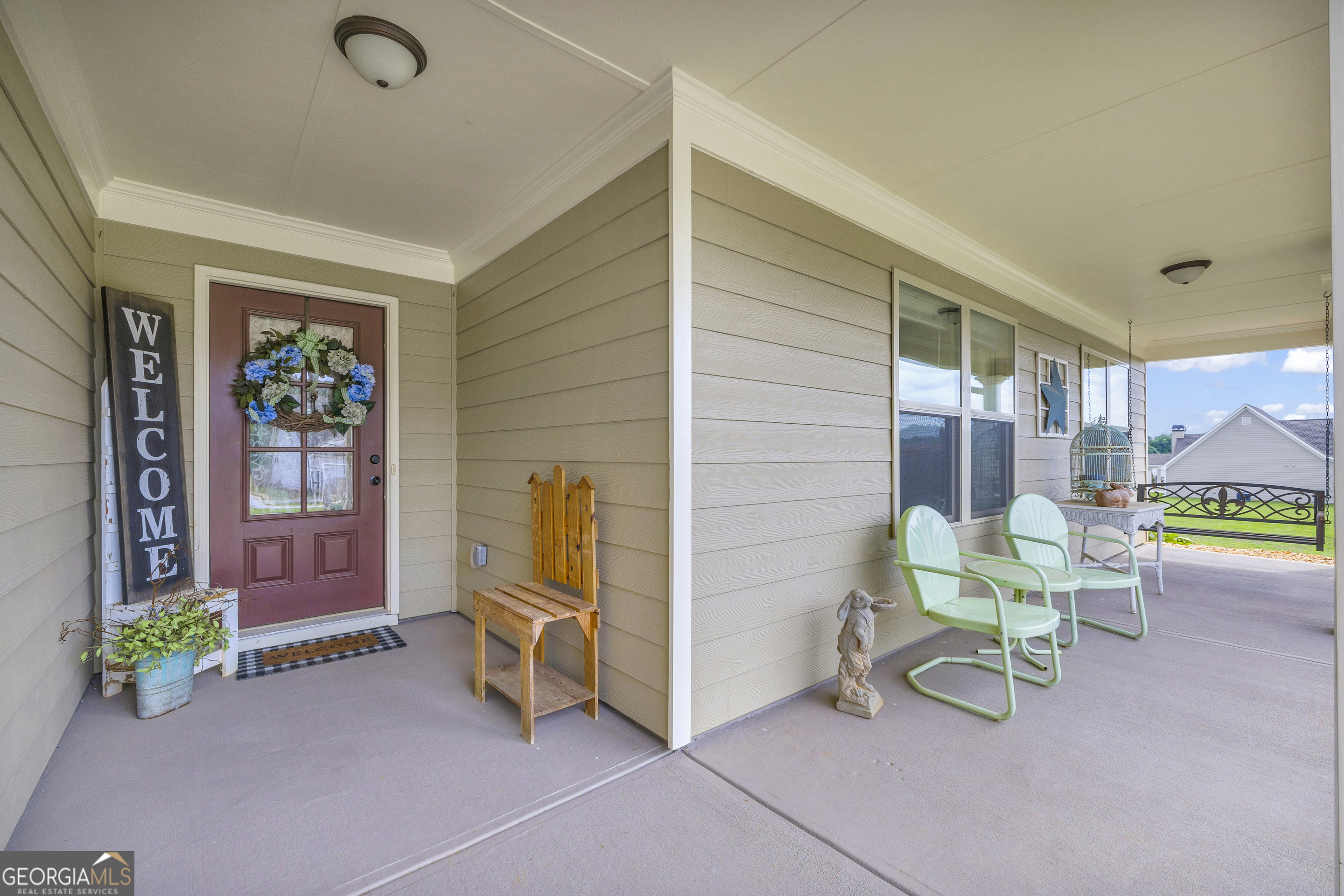 70 Glenn Trail, Unit 3 Winder, GA 30680 - Photo 19 of 77