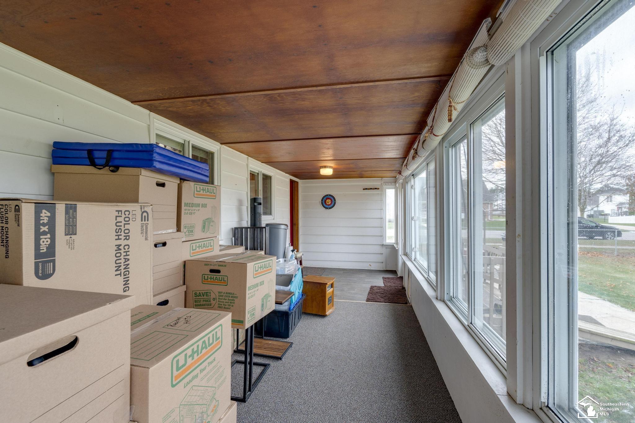 610 Riley Street Dundee, MI 48131 - Photo 14 of 19 50162723-3b02545f-fc75-470b-bd22-24a64f76170a.JPG