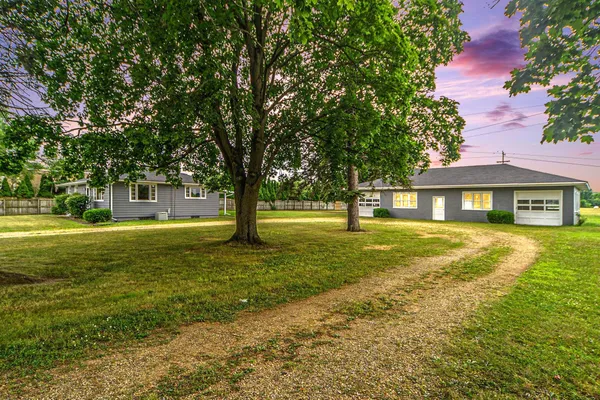 $240,000 | 106 North Erie Street, Three Rivers, MI 49093