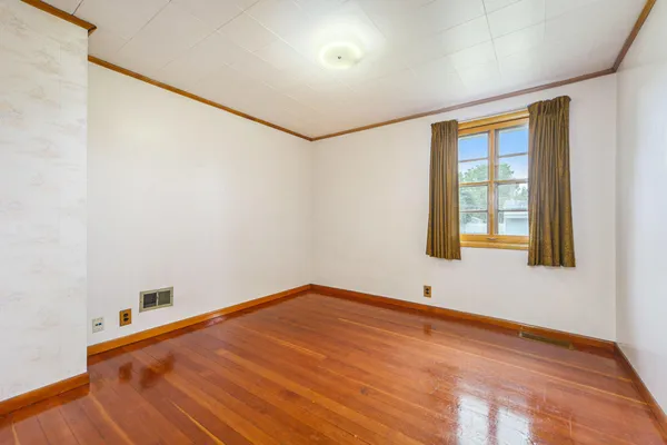 $240,000 | 106 North Erie Street, Three Rivers, MI 49093