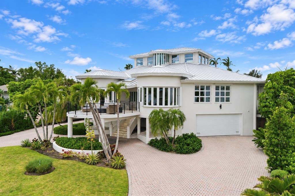 4034 Roberts Point Road Sarasota, FL 34242 - Photo 21 of 100 Gallery Image 21