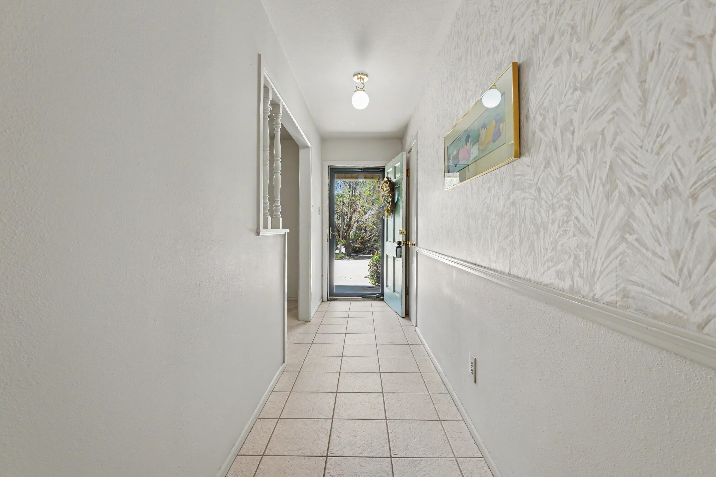 3408 58th Street Lubbock, TX 79413 - Photo 5 of 24 DSC09355