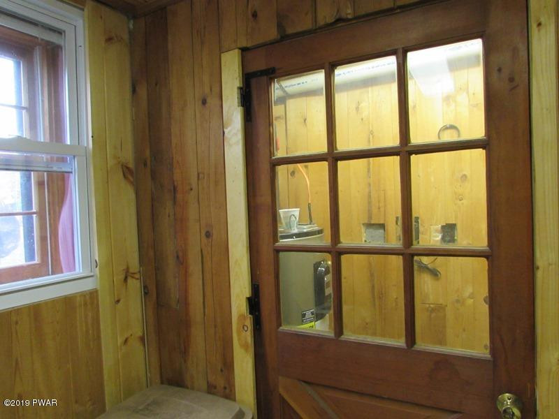 100 Rodeo Drive Hawley, PA 18428 - Photo 26 of 42