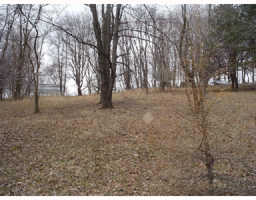 217 Steiner Bridge Road Valencia, PA 16059 - Photo 3 of 8 Land/Lot.