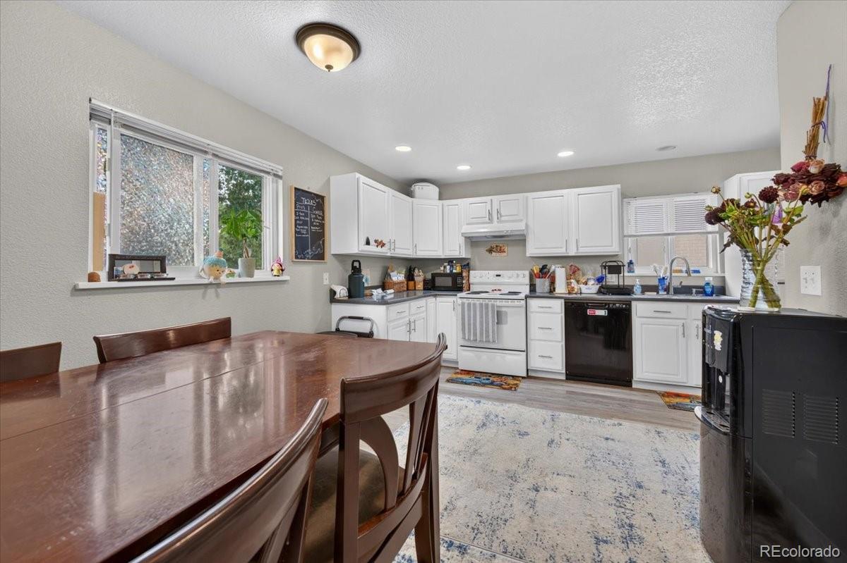 9030 Elm Court Denver, CO 80260 - Photo 18 of 50