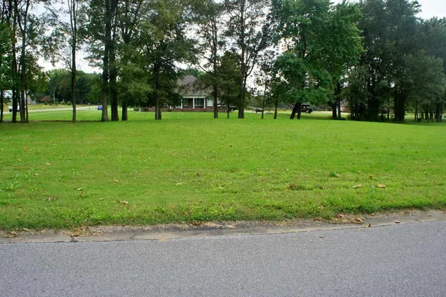 $14,000 | 0 Hawthorne Lane, Metropolis, IL 62960