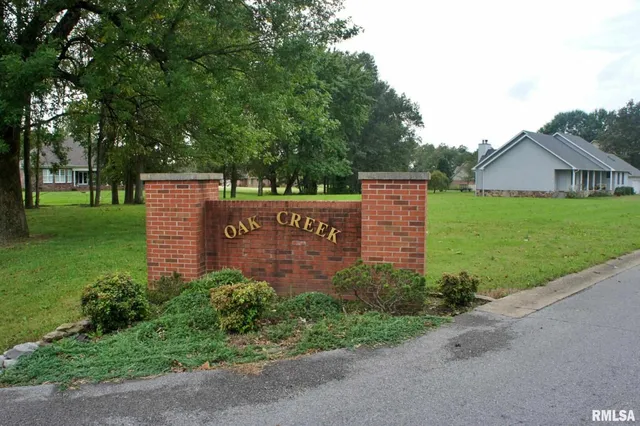 $14,000 | 0 Hawthorne Lane, Metropolis, IL 62960