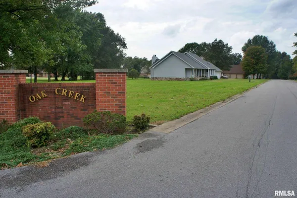 $14,000 | 0 Hawthorne Lane, Metropolis, IL 62960