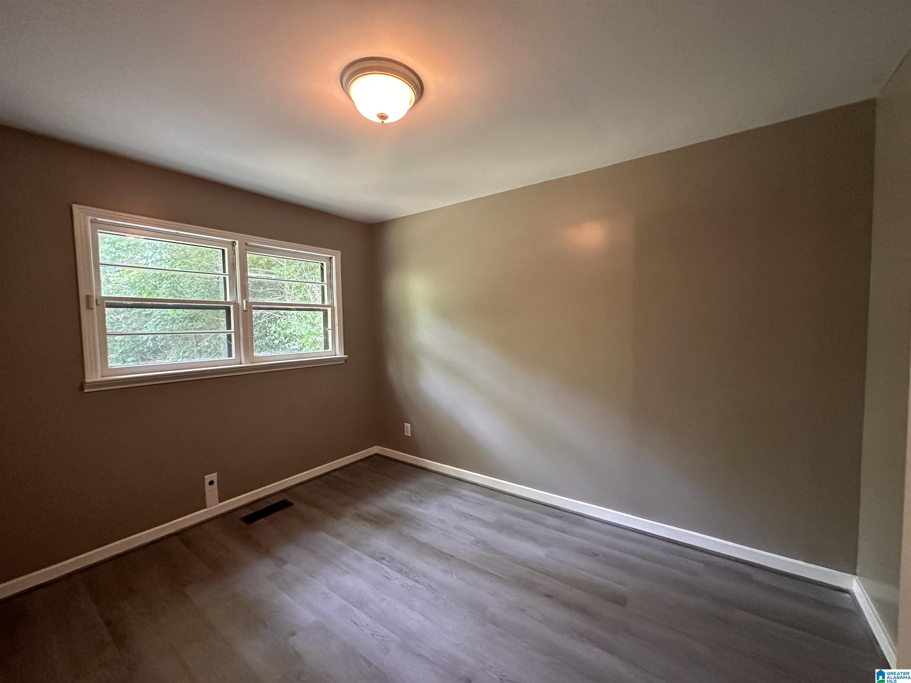 5737 33rd Street North Birmingham, AL 35207 - Photo 10 of 15