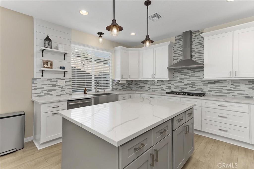 33264 Gold Mountain Road Yucaipa, CA 92399 - Photo 13 of 48 Gallery Image 13