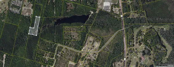 $45,000 | O O Cobb Court, Walterboro, SC 29488