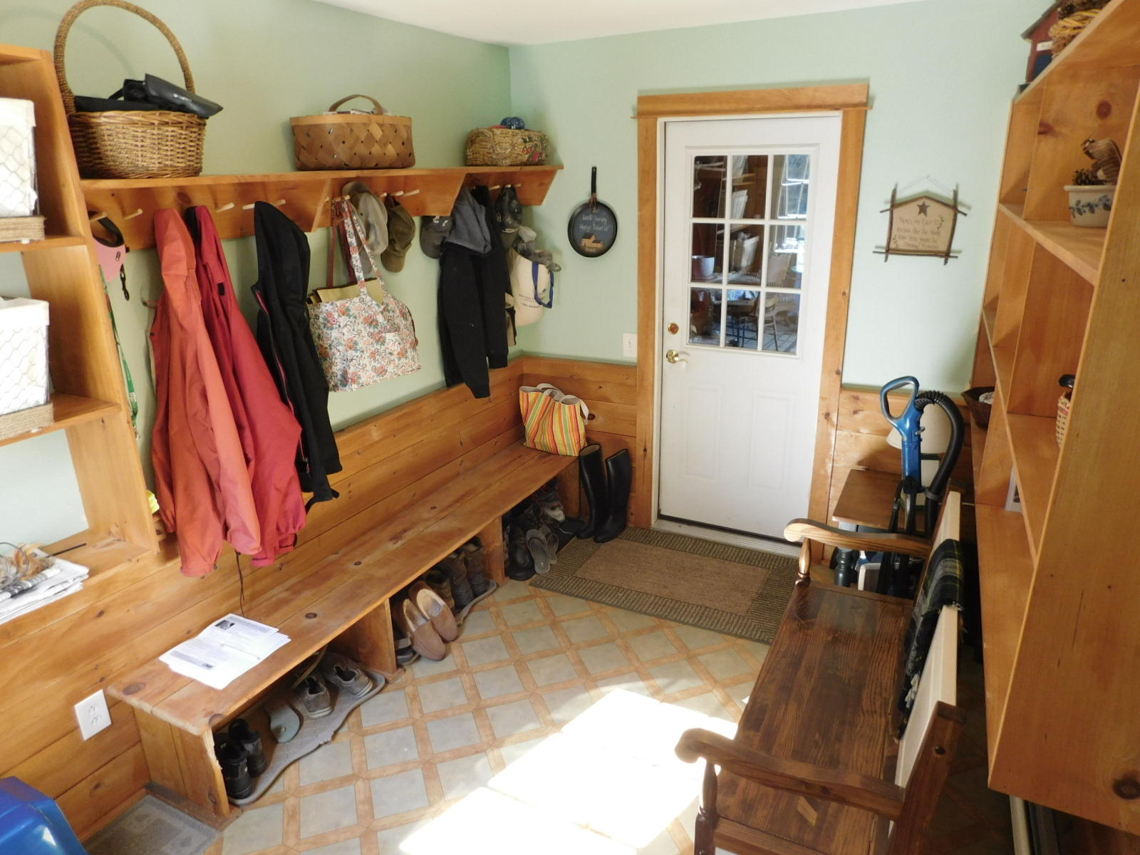 346 Depot Road Lebanon, ME 04027 - Photo 11 of 23 7.5