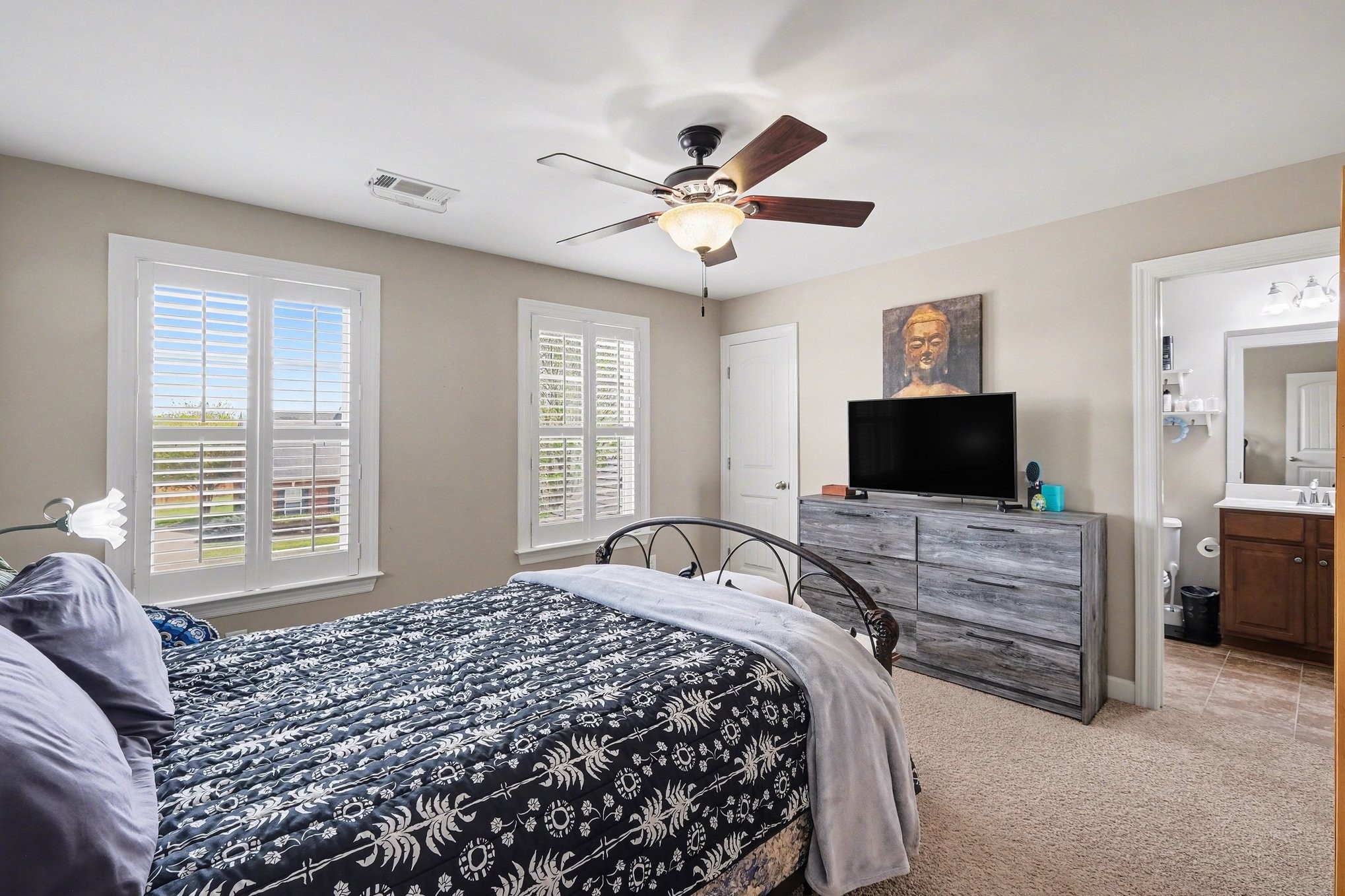 4015 Pendleton Drive Spring Hill, TN 37174 - Photo 31 of 50 Gallery Image 31