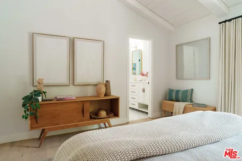 $1,850,000 | Undisclosed Address, Santa Monica, CA 90403
