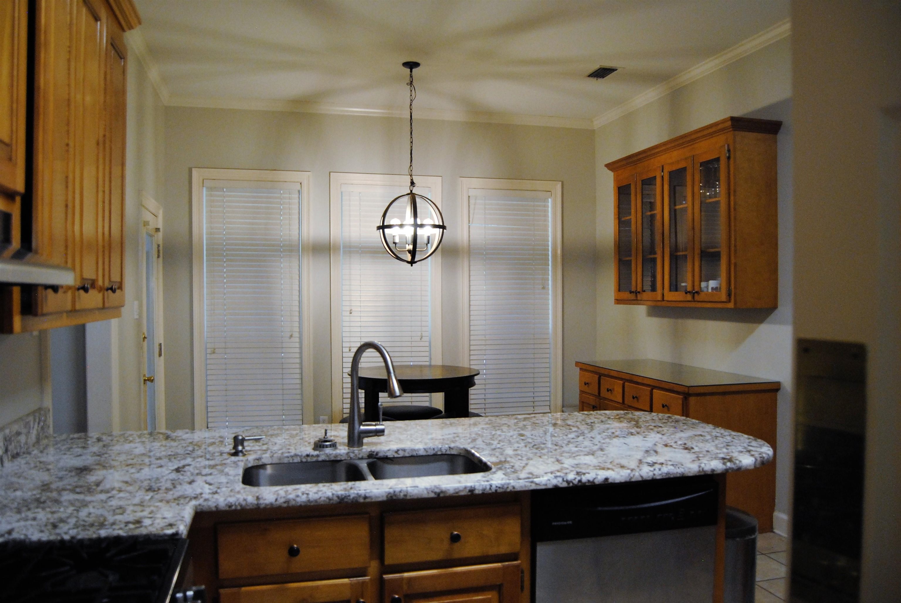 129 General Canby Loop Daphne, AL 36527 - Photo 19 of 23 Breakfast area