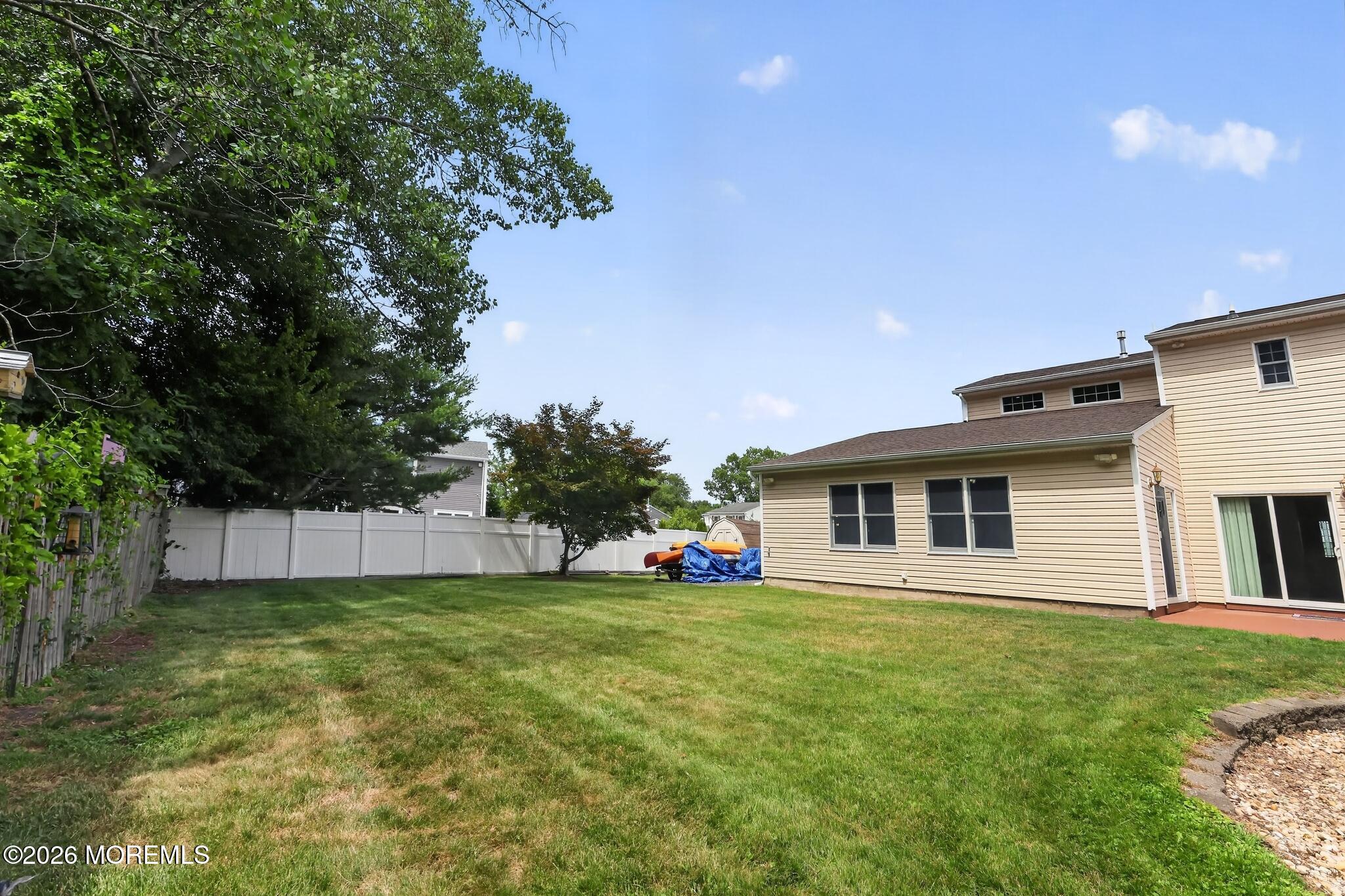 67 Starlight Road Howell, NJ 07731 - Photo 32 of 41 01_67_Starlight_Rd-Exterior-5--1