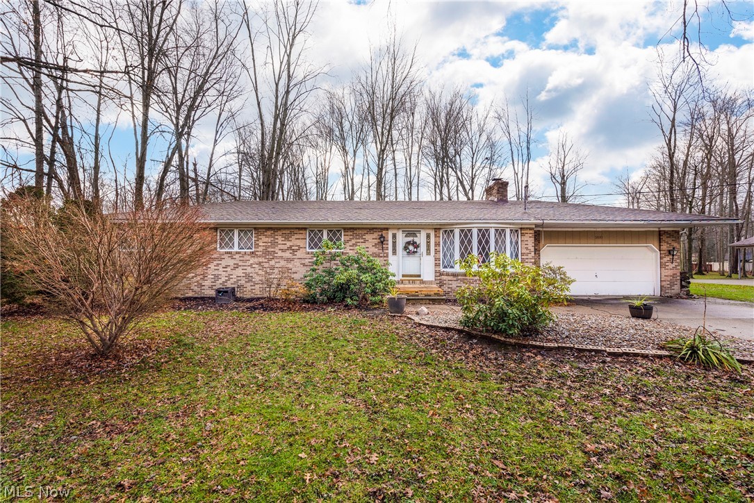 32223 Mills Road North Ridgeville, OH 44039 - Photo 1 of 23 Gallery Image 1