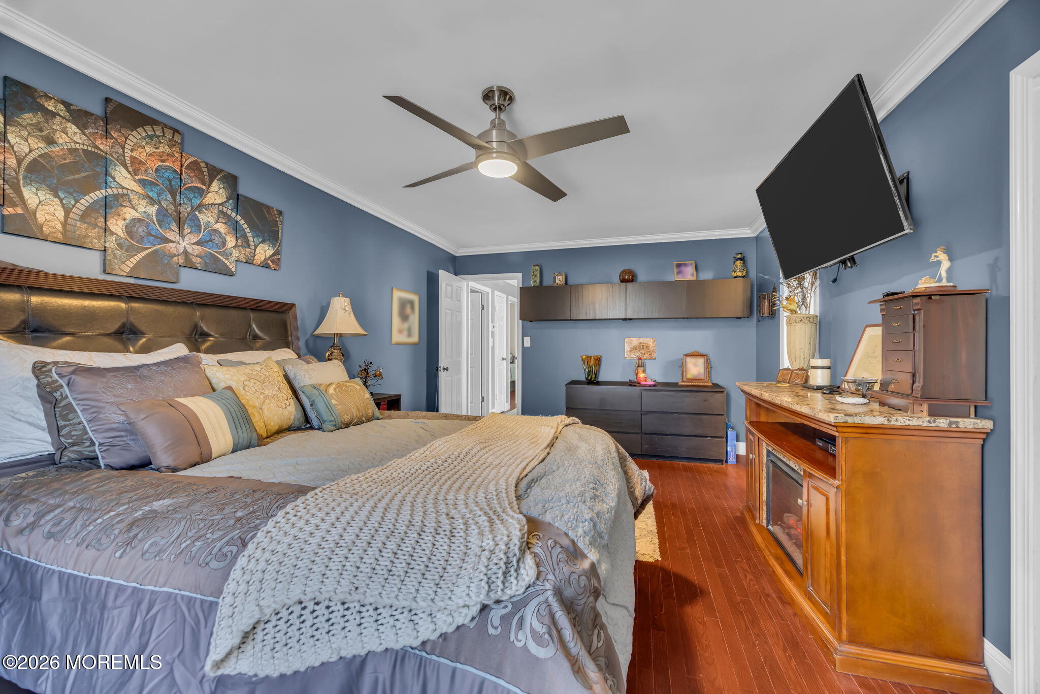 45 Candlewick Court Matawan, NJ 07747 - Photo 18 of 42 25-web-or-mls-2M1A1504