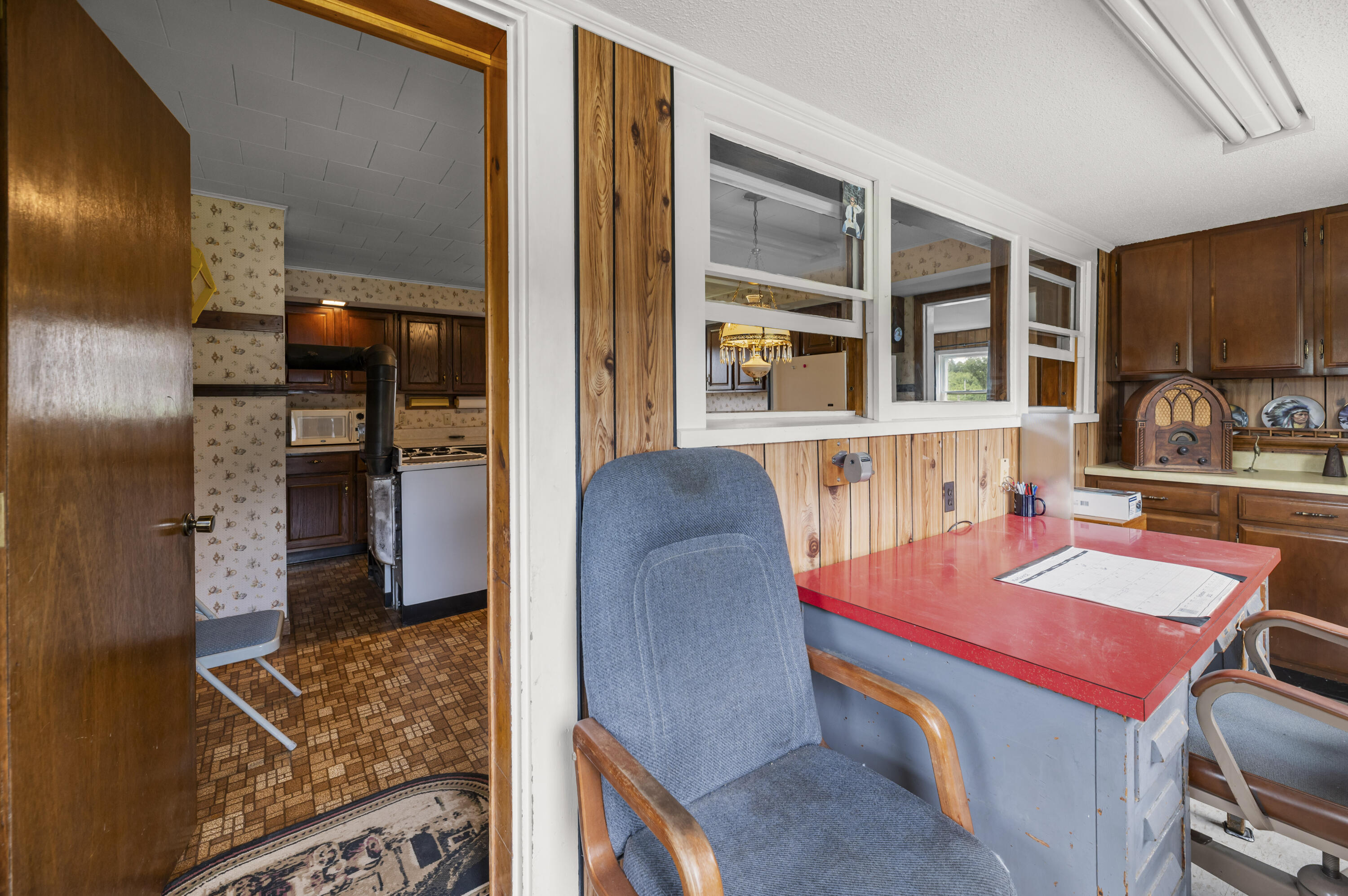 232 Wharff Road Guilford, ME 04443 - Photo 27 of 65 DSC_1216