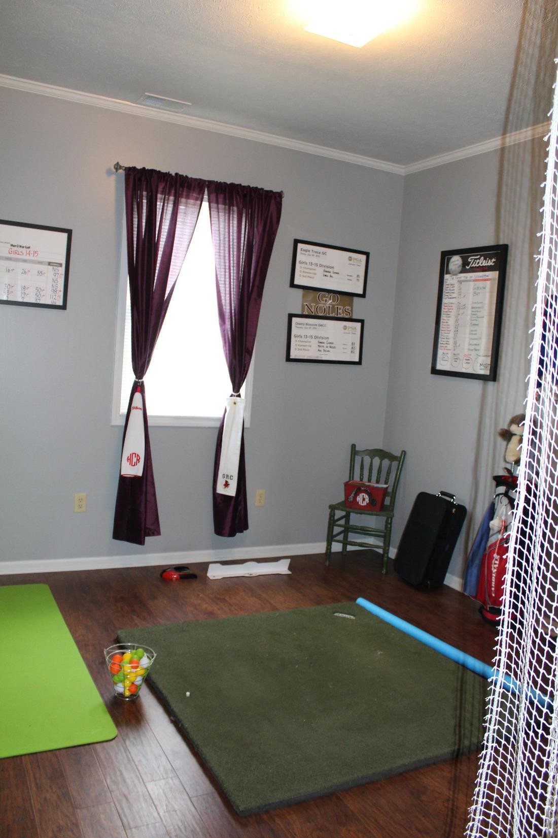 375 Kiddville Road Winchester, KY 40391 - Photo 24 of 38 Listing Photo