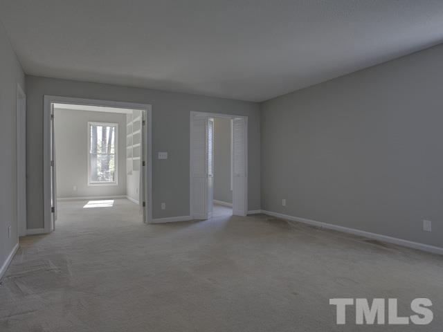 3487 Hope Valley Road Durham, NC 27707 - Photo 15 of 25