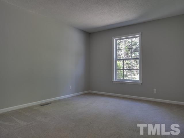 3487 Hope Valley Road Durham, NC 27707 - Photo 18 of 25