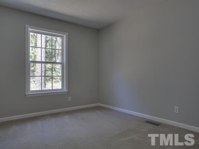 3487 Hope Valley Road Durham, NC 27707 - Photo 19 of 25