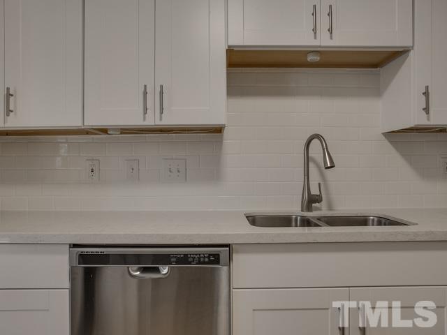 3487 Hope Valley Road Durham, NC 27707 - Photo 7 of 25 Everything is new!