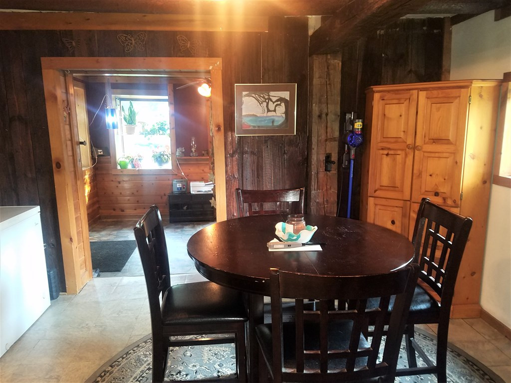 347 Barney Downs Road Peru, NY 12972 - Photo 9 of 24