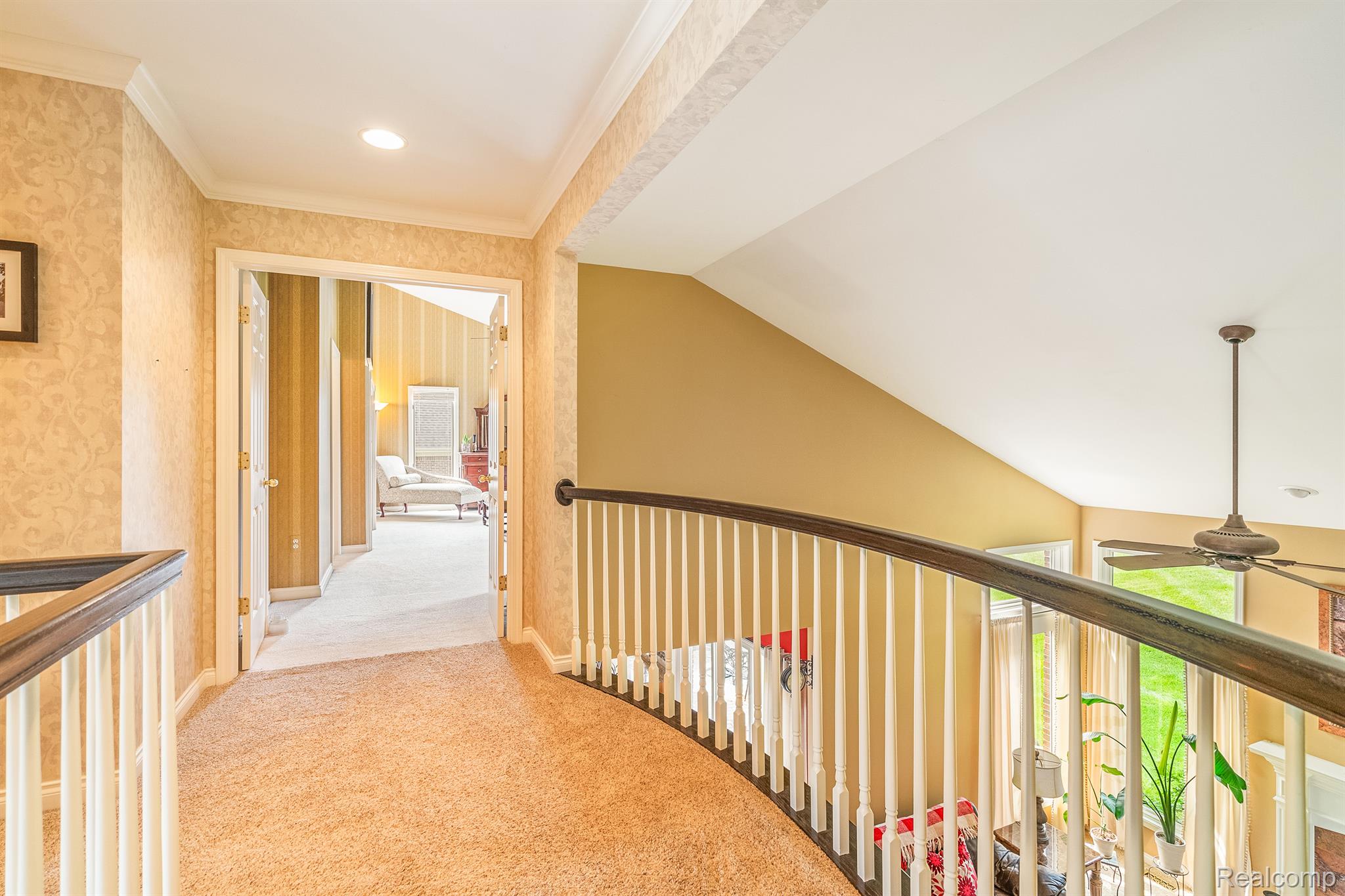 1257 Letica Drive Rochester, MI 48307 - Photo 27 of 59 Gallery Image 27