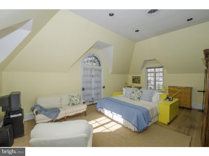 249 Merion Road Merion Station, PA 19066 - Photo 11 of 25 Gallery Image 11