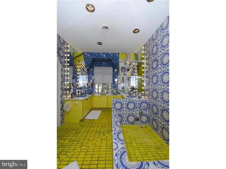 249 Merion Road Merion Station, PA 19066 - Photo 12 of 25 Gallery Image 12