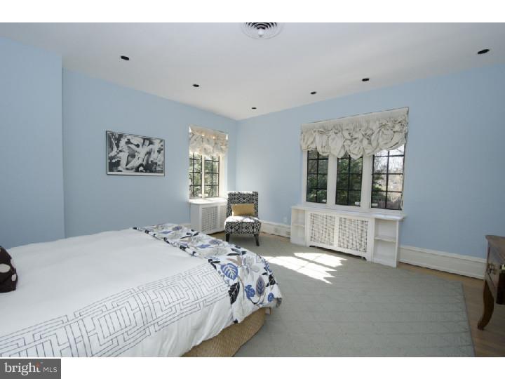 249 Merion Road Merion Station, PA 19066 - Photo 13 of 25 Gallery Image 13