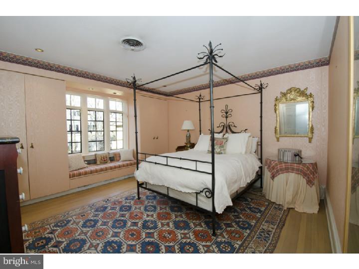 249 Merion Road Merion Station, PA 19066 - Photo 14 of 25 Gallery Image 14