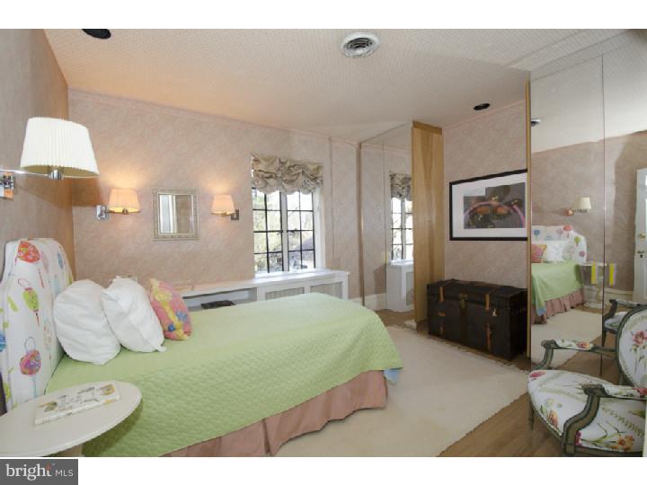 249 Merion Road Merion Station, PA 19066 - Photo 15 of 25 Gallery Image 15