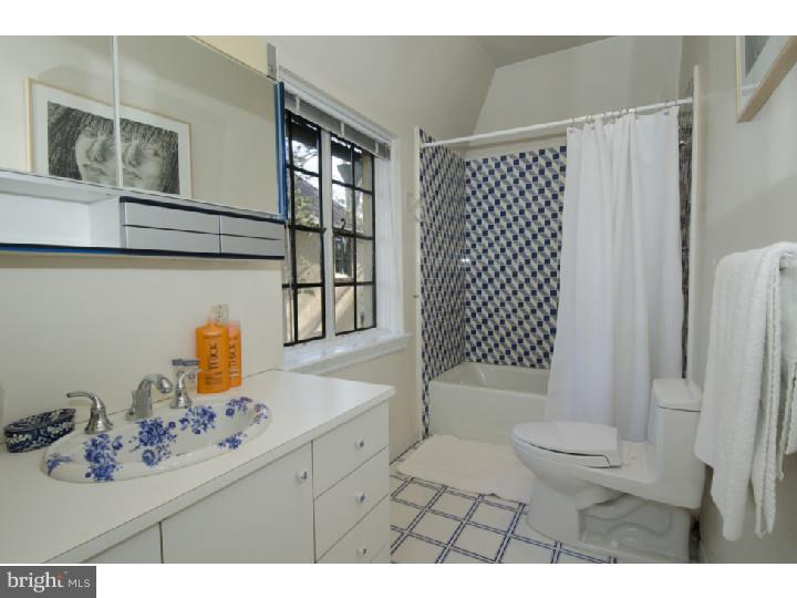 249 Merion Road Merion Station, PA 19066 - Photo 16 of 25 Gallery Image 16