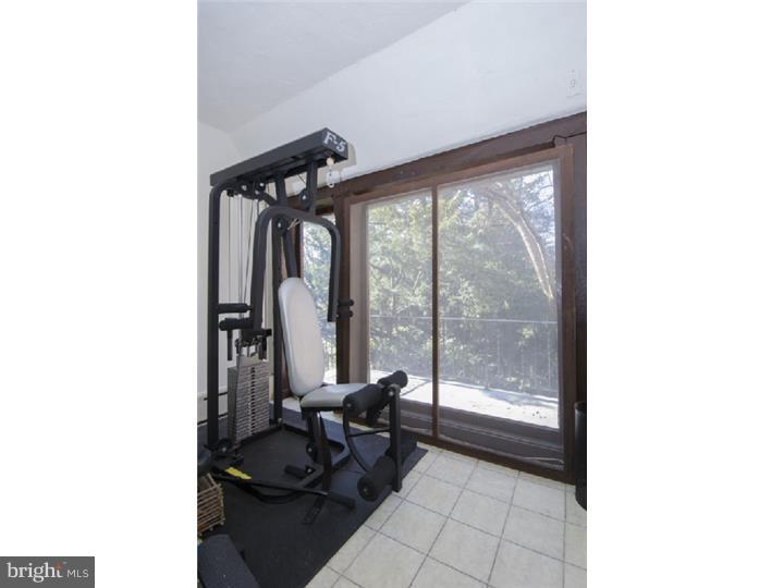 249 Merion Road Merion Station, PA 19066 - Photo 17 of 25 Gallery Image 17